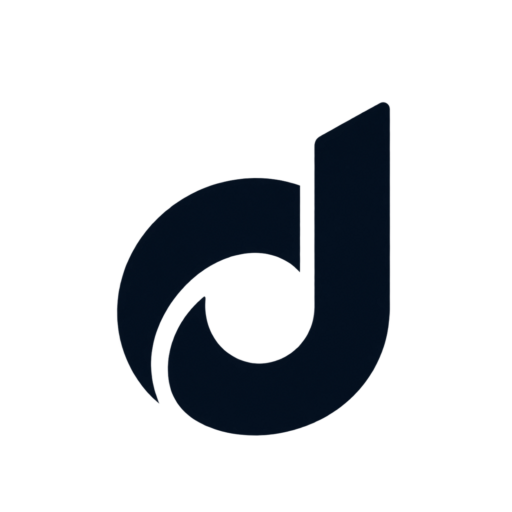 Denyko